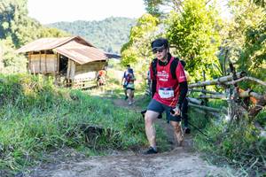 BIB: 1059
                            <button type="button" onclick="openModal(19223111)" class="btn btn-primary btn-sm float-right btn-popup" data-toggle="modal" data-target=".modal-high-quality">
                        <i class="fas fa-shopping-cart"></i> Add to Cart
                    </button>
                                            <button type="button" onclick="isThisMe(19223111, true)" class="btn btn-success btn-sm float-right btn-popup btn-isme hidden" data-toggle="tooltip" data-placement="bottom" title="นี่คือรูปของคุณใช่ไหม คลิกที่นี่เพื่อเอาเข้าอัลบั้ม">
                        <i class="fas fa-plus"></i> Add to album
                    </button>
                    <button type="button" onclick="isThisMe(19223111, false)" class="btn btn-warning btn-sm float-right btn-popup btn-isnotme hidden">
                        <i class="fas fa-ban"></i> Remove from album
                    </button>